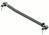 LEMF?RDER 23447 01 Centre Rod Assembly
